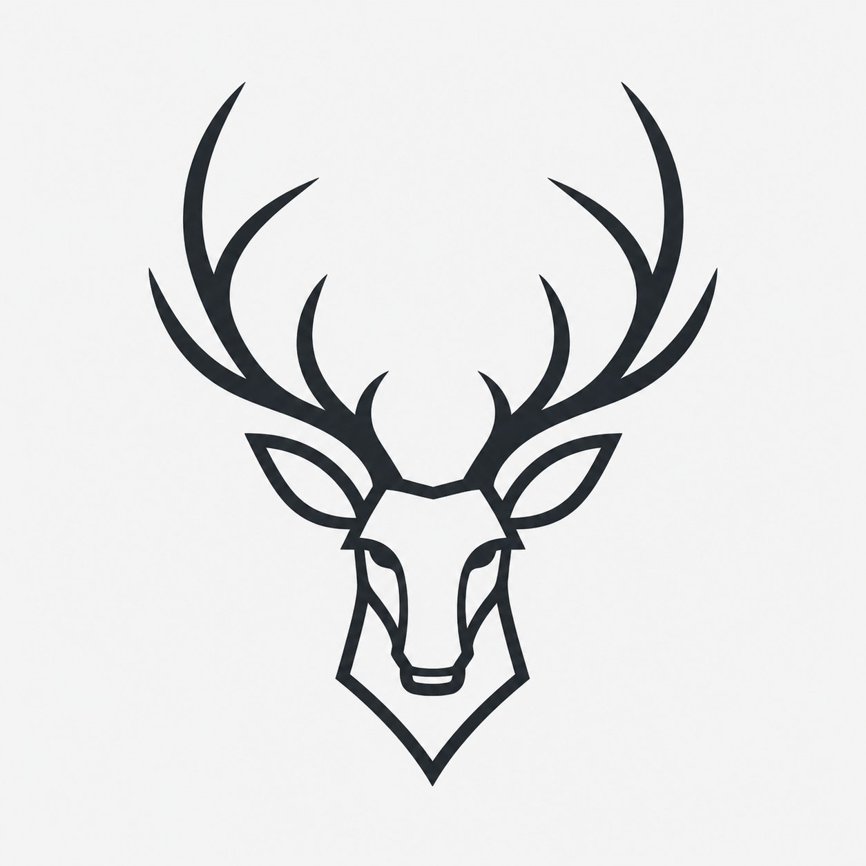 Black Forest Roots Logo